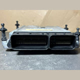 12-18 Mercedes W166 GL450 Engine Control Module Unit ECM ECU A278 9001300 OEM