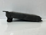 Load image into Gallery viewer, 2012 BMW 328i 3' F20 F21 F30 F31 Rear Electronic Module 9279823 OEM