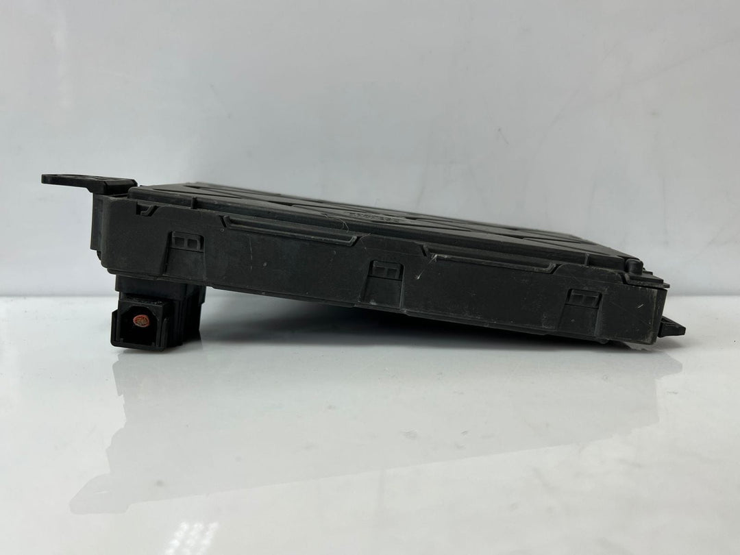 2012 BMW 328i 3' F20 F21 F30 F31 Rear Electronic Module 9279823 OEM