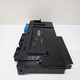 2011-2016 BMW 528i Body Control Module 9299946