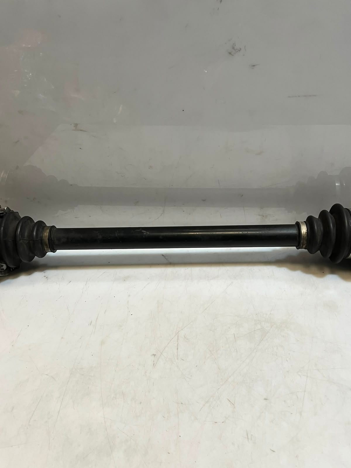 2006-2010 BMW X3 E83 E90 E91 Rear Axle Output Drive Shaft 3417392