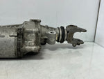 Load image into Gallery viewer, BMW 7 Series G11 G12 Rear Axle Steering Actuator Rear 6882261 OEM