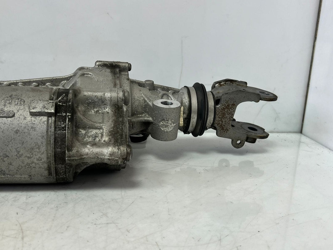 BMW 7 Series G11 G12 Rear Axle Steering Actuator Rear 6882261 OEM