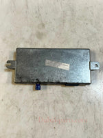 Load image into Gallery viewer, BMW F10 F20 F30 F12 F13 650i 535i Rear View Camera Control Module 9259354 OEM