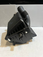 Load image into Gallery viewer, 2000-2006 BMW X5 E53 4.4i PETROL 235KW Air Cleaner Filter Box 1437112 OEM