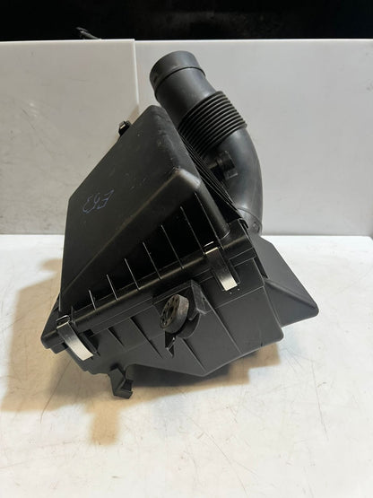 2000-2006 BMW X5 E53 4.4i PETROL 235KW Air Cleaner Filter Box 1437112 OEM