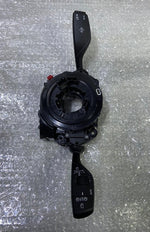 Bild in die Galerieansicht laden, OEM BMW X5 G05 X7 G07 Steering Indicator Wiper Stalk Switch 9436672