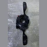 OEM BMW X5 G05 X7 G07 Steering Indicator Wiper Stalk Switch 9436672