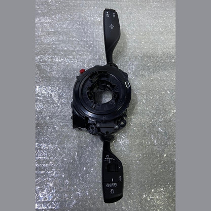 OEM BMW X5 G05 X7 G07 Steering Indicator Wiper Stalk Switch 9436672