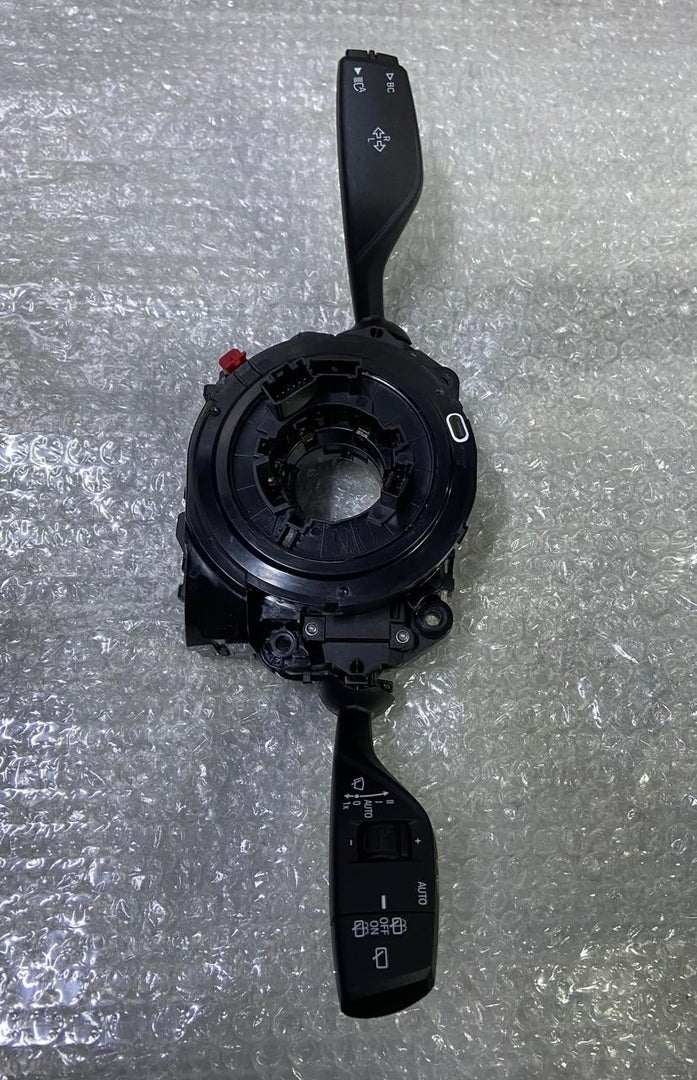 OEM BMW X5 G05 X7 G07 Steering Indicator Wiper Stalk Switch 9436672