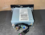 Bild in die Galerieansicht laden, 2010-2014 Mercedes W212 E-Class Radio Audio Head Unit CD Player A212 9005818 OEM
