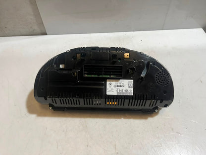 2017 BMW X3 F25 X4 F26 F01 F06 F02 LCI SPEEDOMETER Instrument Cluster 6842965