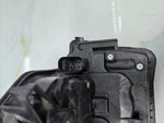 Load image into Gallery viewer, BMW G01 G08 X3 F97 X3M G02 F98 X4 X4M Rear Left Side Door Lock 7473147