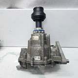 2017-2024 Mini Cooper Countryman M135i Transfer Case 7934642