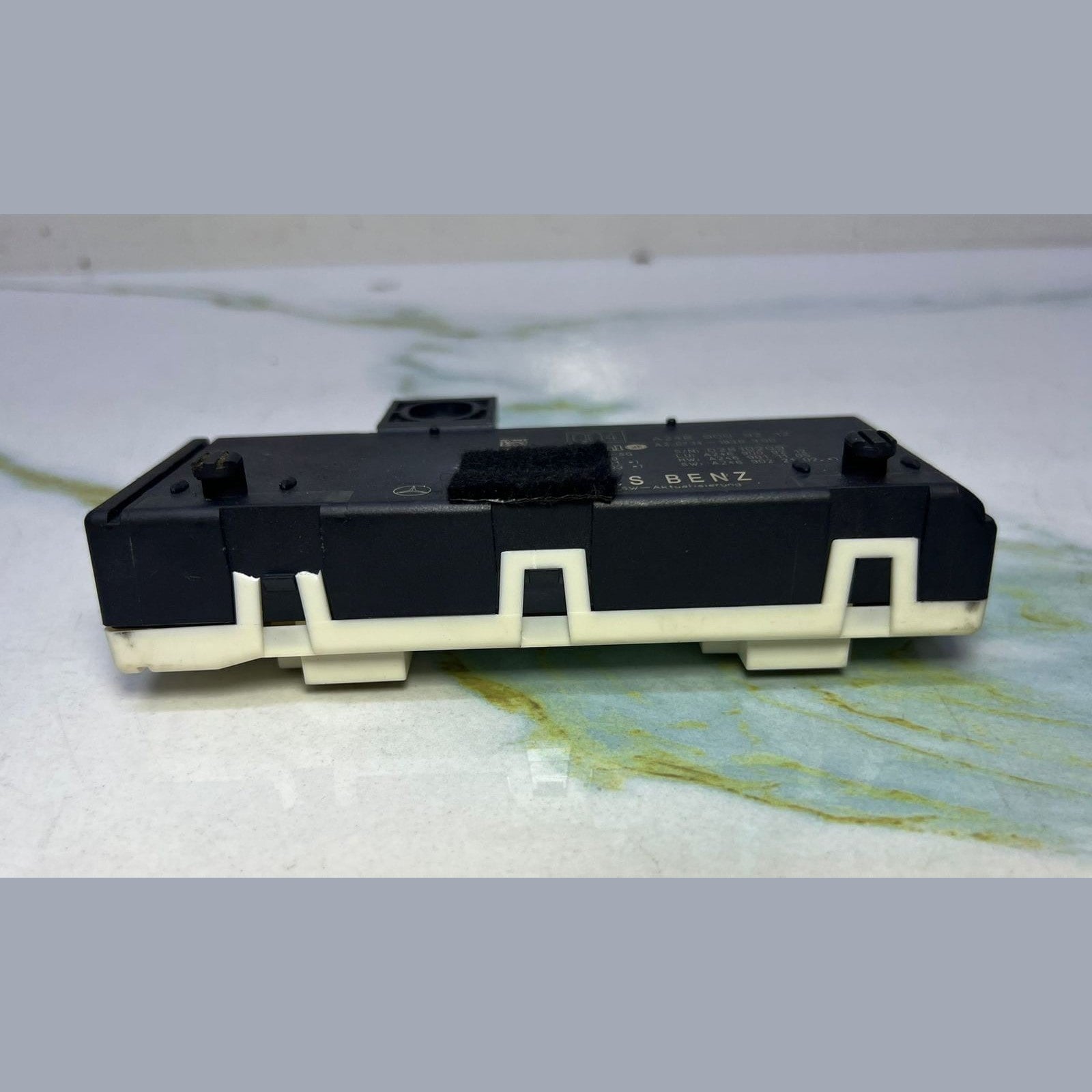 Mercedes Tailgate Control Unit A2469009212 CLA C117 and GLA X156