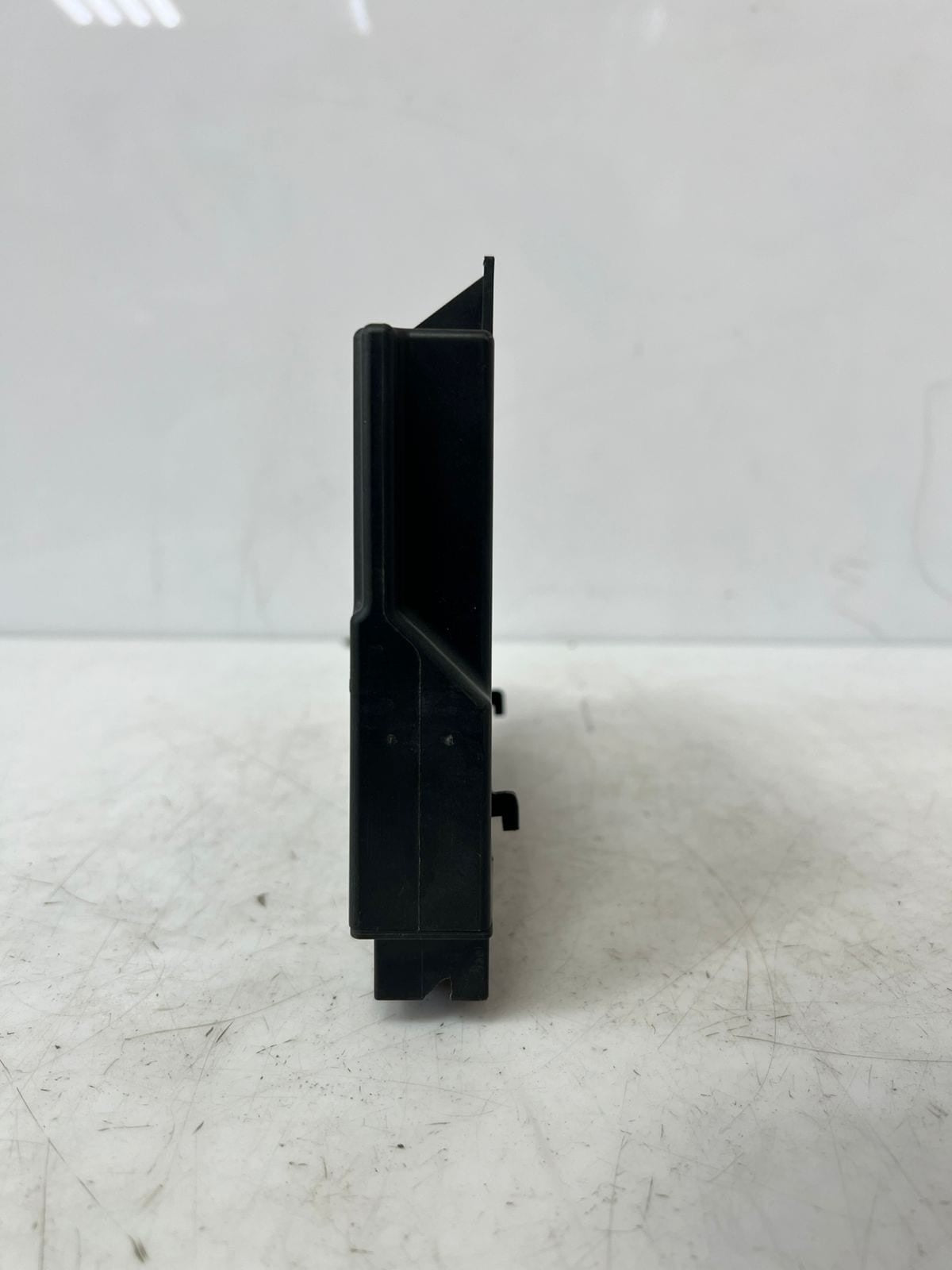 BMW F01 F02 F03 F06 F07 F10 F11 FRONT Seat Control Module 9207019 OEM