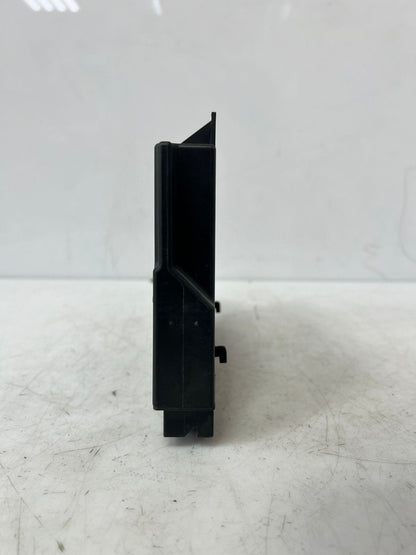BMW F01 F02 F03 F06 F07 F10 F11 FRONT Seat Control Module 9207019 OEM