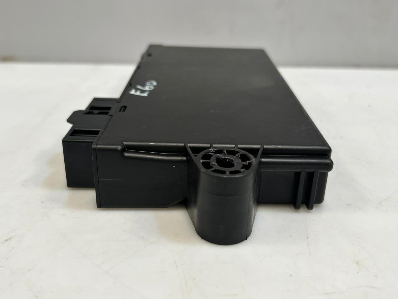 BMW E60 E81 E87 E90 E91 E92 E93 CONTROL Access System Control CAS3 9395657
