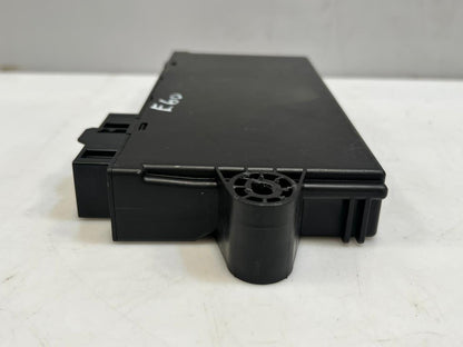 BMW E60 E81 E87 E90 E91 E92 E93 CONTROL Access System Control CAS3 9395657