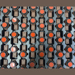 قم بتحميل الصورة إلى عارض الصور، OEM BMW G07 G14 F91 G15 F92 G16 Parking sensor Bosch 6.51 Motegi red 9458100 New