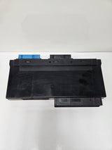 12-15 BMW E84 X1 Dash Body Control Junction Module Unit ECU 9329798 Oem