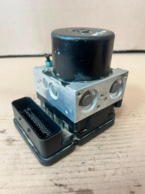 BMW 3 Series E90 E91 328i 2.0L 120kW ABS DSC Pump CONTROL 6789304 OEM