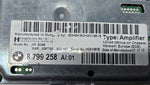 Load image into Gallery viewer, 8799258-2018-2023 BMW M5 G11 G12 Active Sound Design Amplifier OEM