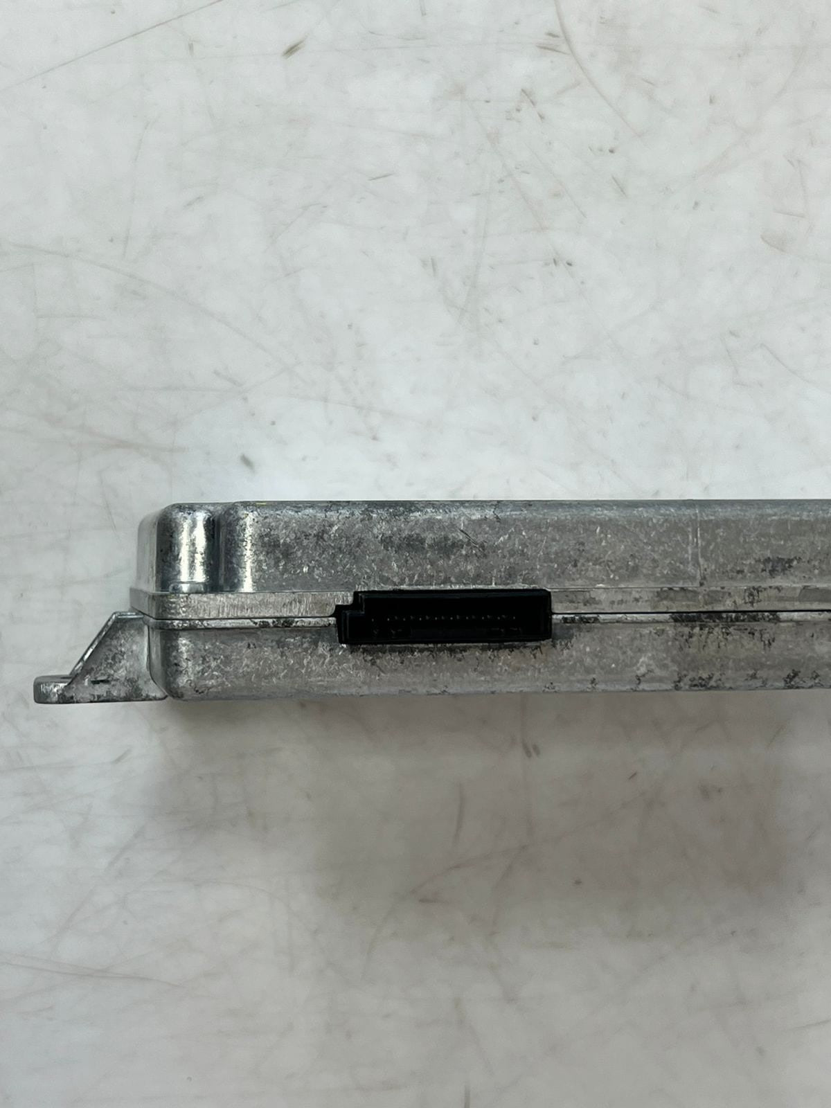 2012-15 BMW 335i F10 F30 F01 F32 F06 Rear View Camera Control Module 9288002 OEM