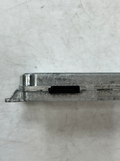 2012-15 BMW 335i F10 F30 F01 F32 F06 Rear View Camera Control Module 9288002 OEM