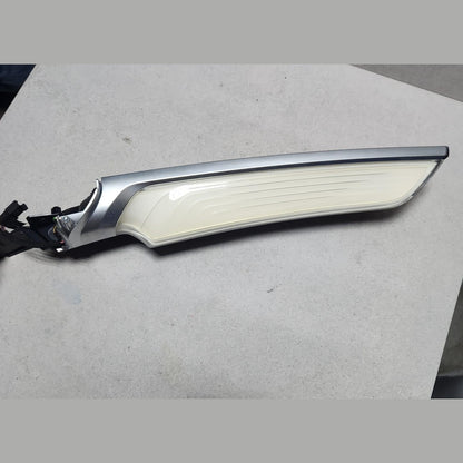 2016-2022 BMW 740i Rear Door Interior Light 7469541  7 Series G11 G12 