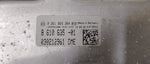 Load image into Gallery viewer, OEM BMW F30 F31 F32 F25 N20 ECU Engine Control Unit DME ECU SET 8639595 BOSCH
