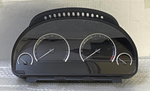 Bild in die Galerieansicht laden, OEM BMW F01 750i F10 Instrument Cluster Speedometer Miles Gauge Speedo 9280463