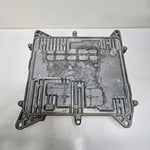 Load image into Gallery viewer, 2016 BMW F30 F32 320iX 420iX N20 Engine Control Unit DME 8626172