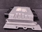 Load image into Gallery viewer, 2009-2015 BMW X3  F10 F 11 F02  Used DME MSV90 3.0 GASOLINE ECU ONLY 8623493
