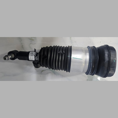 OEM BMW X5 G05 S68 REAR AIR SUSPENSION SHOCK G05 LCI RA PHEV RH 6869038 20KM 