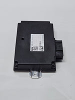 Load image into Gallery viewer, 6866385-BMW G12 740Li RHD SAS Brake System Control Module Unit OEM