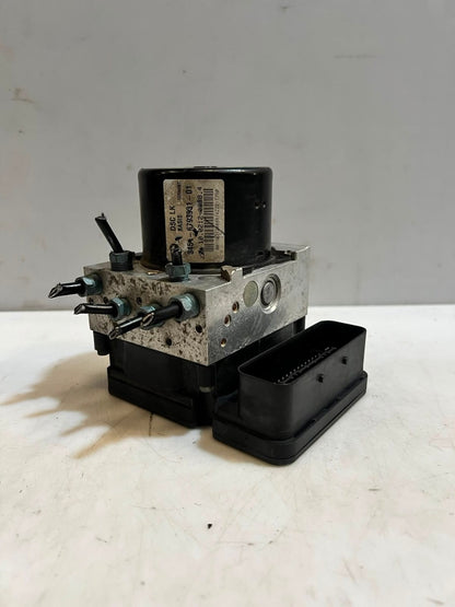 2012-2013 BMW F30 3 Series including 320i 328i Abs Pump Control Module 6793936