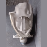 BMW G11/G12 7ER-REIHE HINTERACHSGETRIEBE (ÜBERSETZUNG 3,08) T/N 8630826