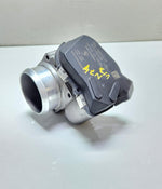 Load image into Gallery viewer, 2010-2015 BMW 760i F02 Throttle Body A2C83943400 V12 6.0