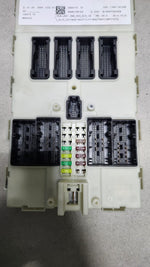 Bild in die Galerieansicht laden, 2014-2018 BMW F30 330I 320i xDrive Engine Control Unit 8674937 F30 F31 B48 2.0