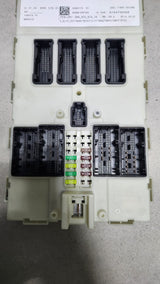 2014-2018 BMW F30 330I 320i xDrive Engine Control Unit 8674937 F30 F31 B48 2.0