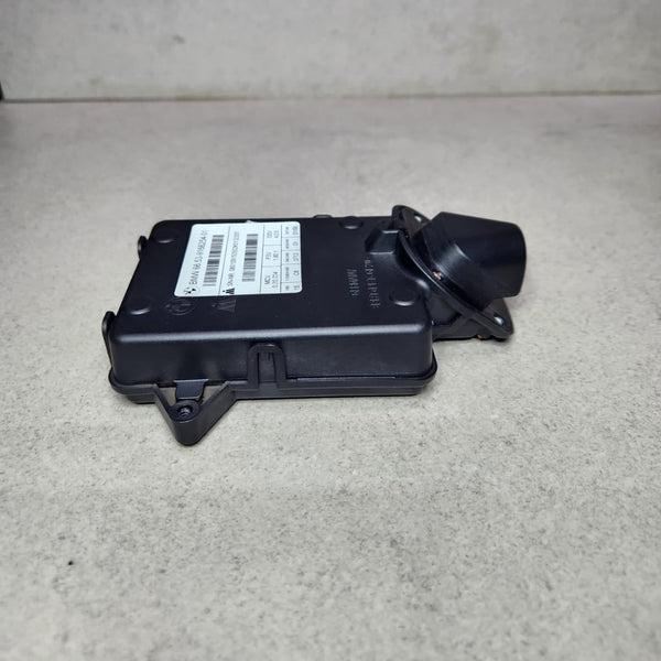 2007-2010 BMW X5 Rear View Backup Camera 9166254 X5 E70 and X6 E71 E72