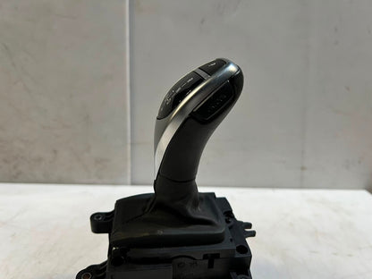 BMW F10 F11 F12 F13 5 Series Gear LEVER Selector Switch 9251191 OEM