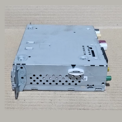 BMW F20 F21 F30 F31 1 3 SERIES SAT NAV RADIO HEADUNIT -9310464