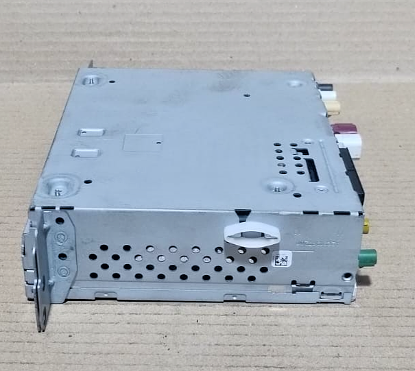BMW F20 F21 F30 F31 1 3 SERIES SAT NAV RADIO HEADUNIT -9310464