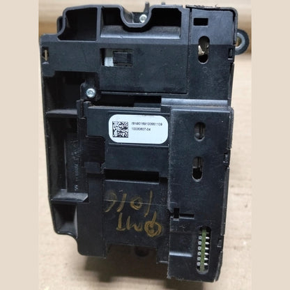 BMW 535i F10 OEM Automatic Gear Selector Shifter F01 F02 F07 550i  9218101