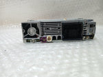 Bild in die Galerieansicht laden, BMW 1 2 3 4 SERIES F2X F3X STEREO RECEIVER MULTMEDIA PLAYER HEAD UNIT - 9139913