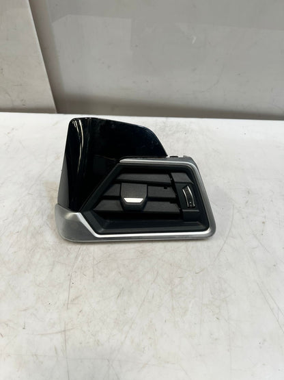 BMW 3 Series G20 G21 LCI G22 G23 Dashboard Air Vent Right Driver Side 6848619