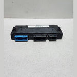 Load image into Gallery viewer, 2012 BMW X5 E70 X6 E71 Body Control Module 9262037 OEM