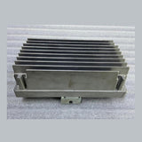 OEM BMW X5 Series E70 AMPH70 HiFi Audio Sound Amplifier Control Unit 9197002